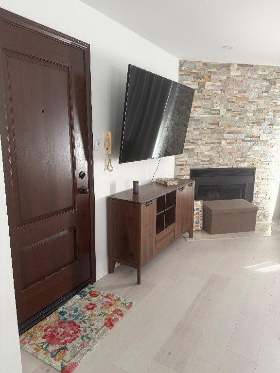 Appartement 5 1/2 à louer à Chomedey Laval | 3288912