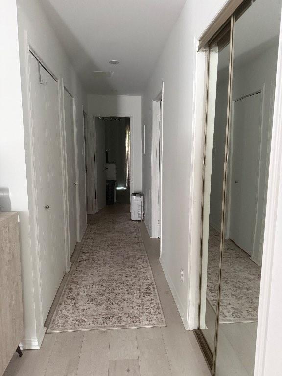 Appartement 5 1/2 à louer à Chomedey Laval | 3288912
