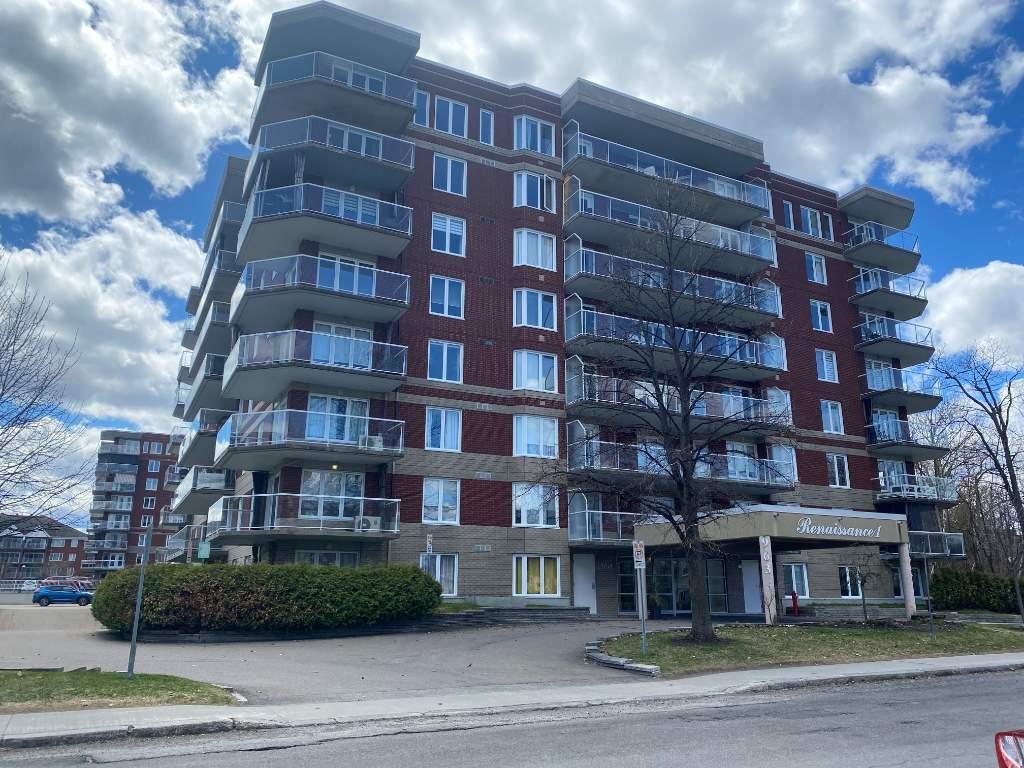 Ste-Foy | 3288913