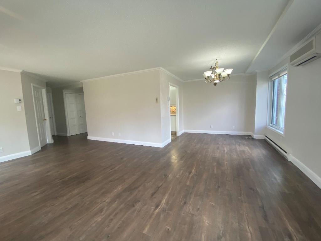 Ste-Foy | 3288913