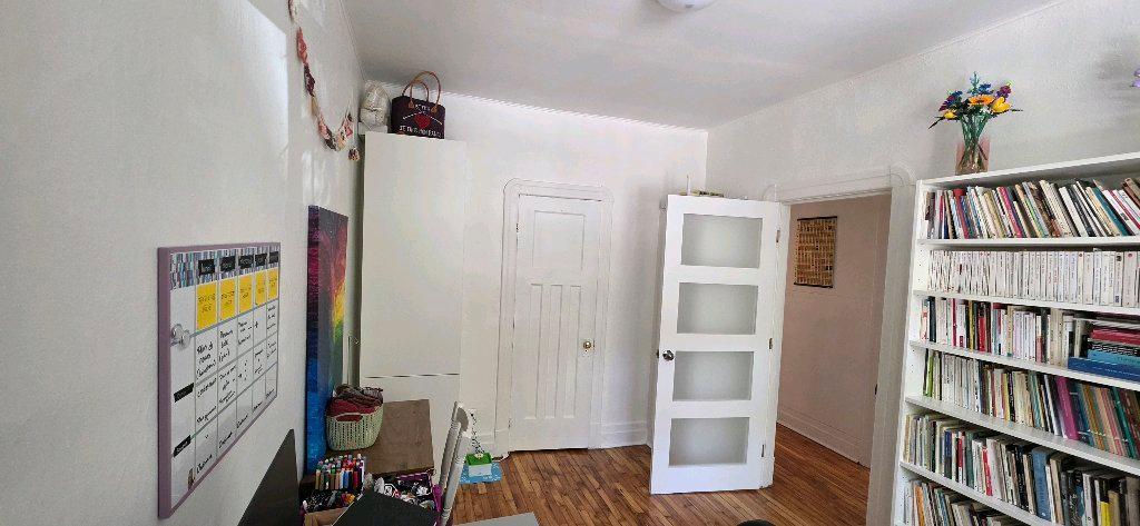 5 1/2 a louer Verdun | 3288915