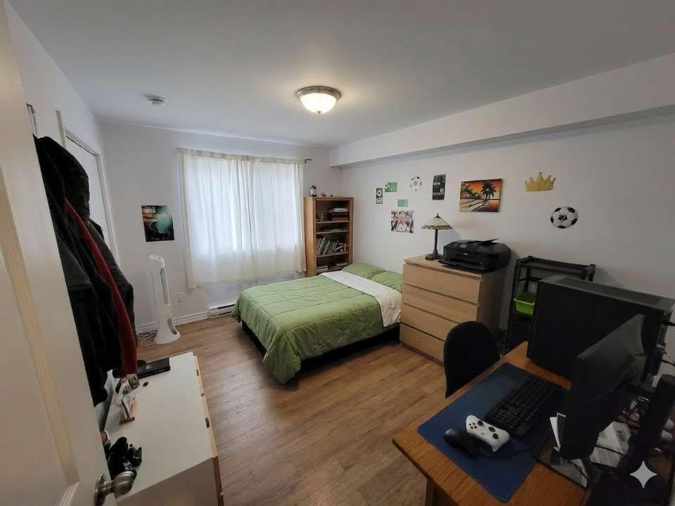 JOLI 5 1 /2 À LOUER À MONTRÉAL | 3288916