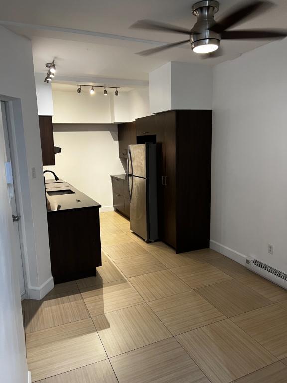 4.5 Pointe St Charles - July 1 1er juillet | 3288917