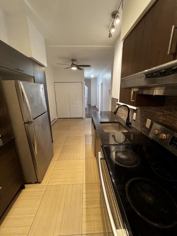 4.5 Pointe St Charles - July 1 1er juillet | 3288917