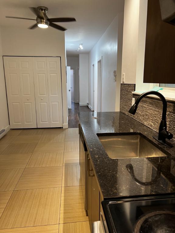4.5 Pointe St Charles - July 1 1er juillet | 3288917