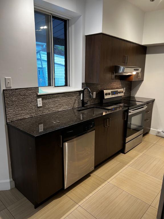 4.5 Pointe St Charles - July 1 1er juillet | 3288917