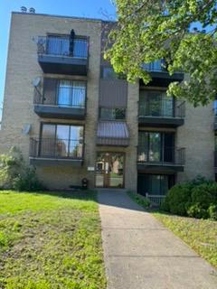 Logement à louer | 3288919