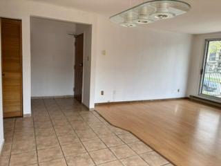 Logement à louer | 3288919