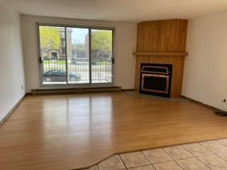Logement à louer | 3288919