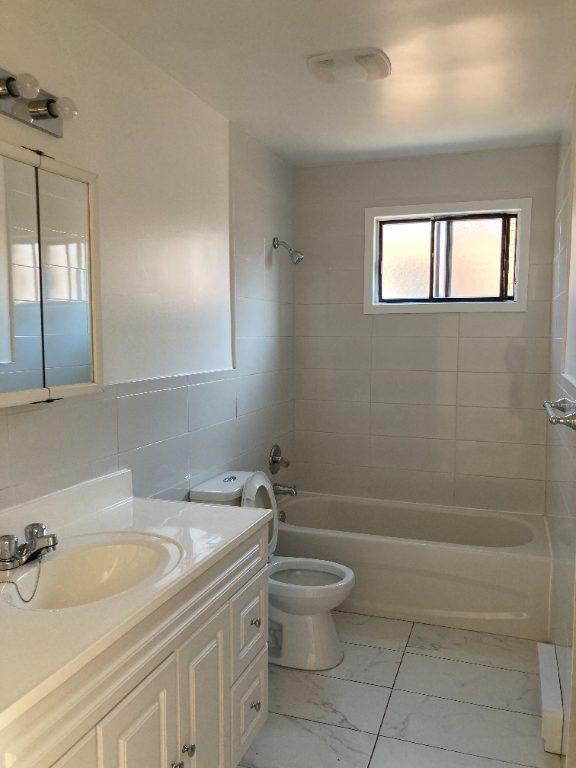 Grand 6 ½ Lumineux et Rénové – Idéal pour votre Famille à Long Terme | 3288921