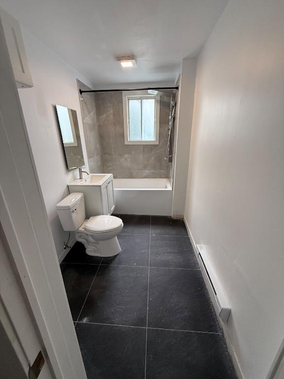 Logement à louer 5-1/2 | 3288929