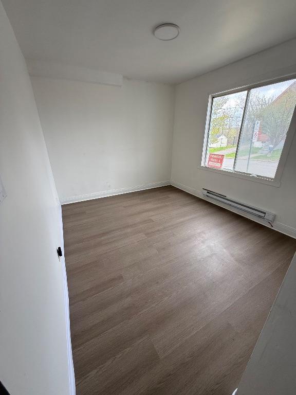 Logement à louer 5-1/2 | 3288929