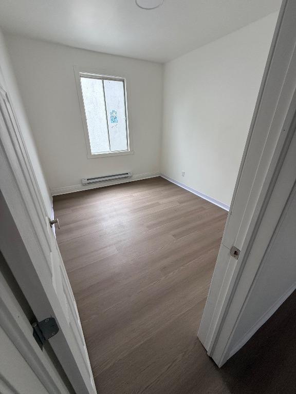 Logement à louer 5-1/2 | 3288929