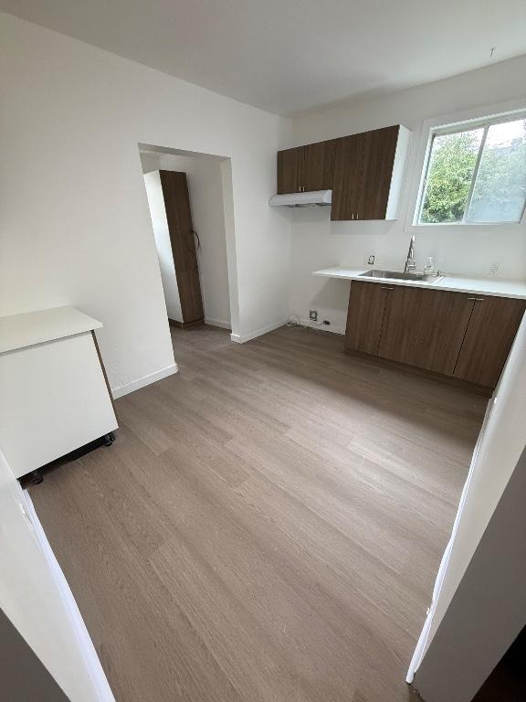 Logement à louer 5-1/2 | 3288929
