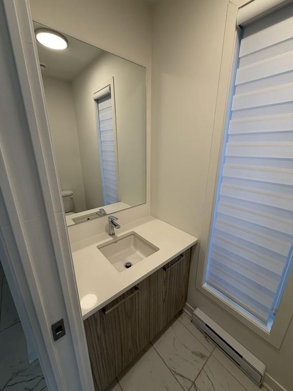MAISON DE VILLE- MIRABEL-ST-CANUT | 3288938