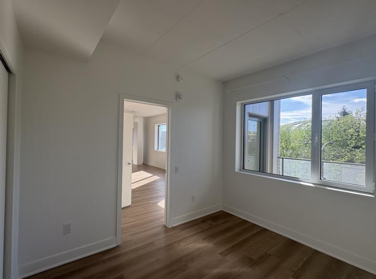 Appartement 5 1/2, unité 302 | 3288940