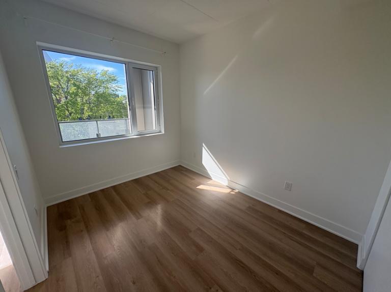 Appartement 5 1/2, unité 302 | 3288940