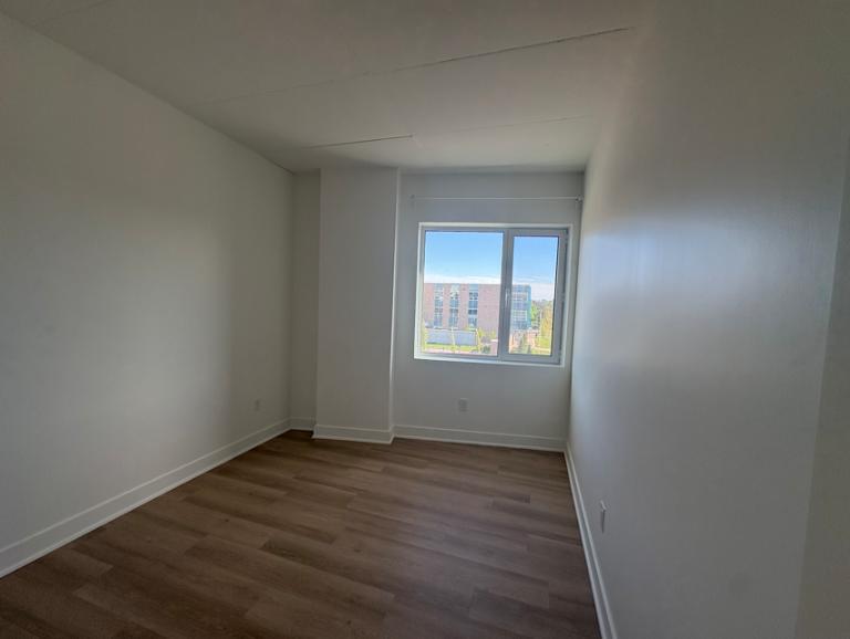 Appartement 5 1/2, unité 302 | 3288940