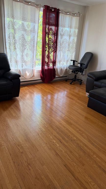 5 1/2 haut-duplex à louer | 3288981