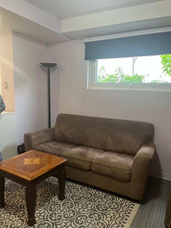 Beau 2 1/2 à Louer Dans Ville-St Laurent | 3289318