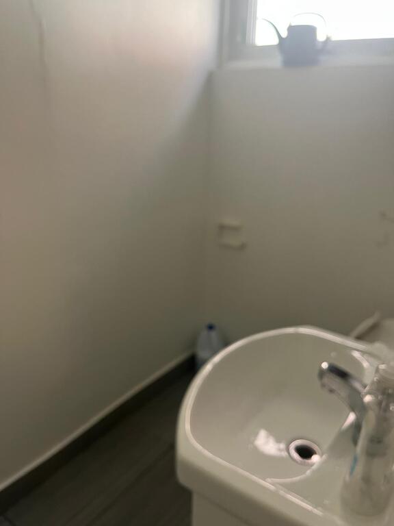 Beau 2 1/2 à Louer Dans Ville-St Laurent | 3289318