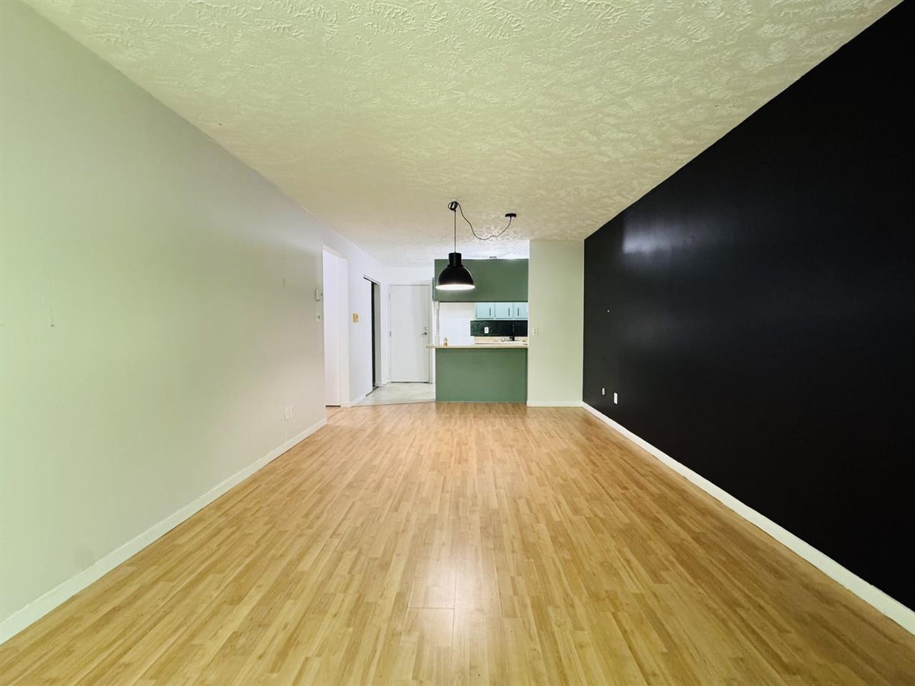 Berlioz Appartement 4 ½ à Louer Loretteville Juillet 2026 | 3289495