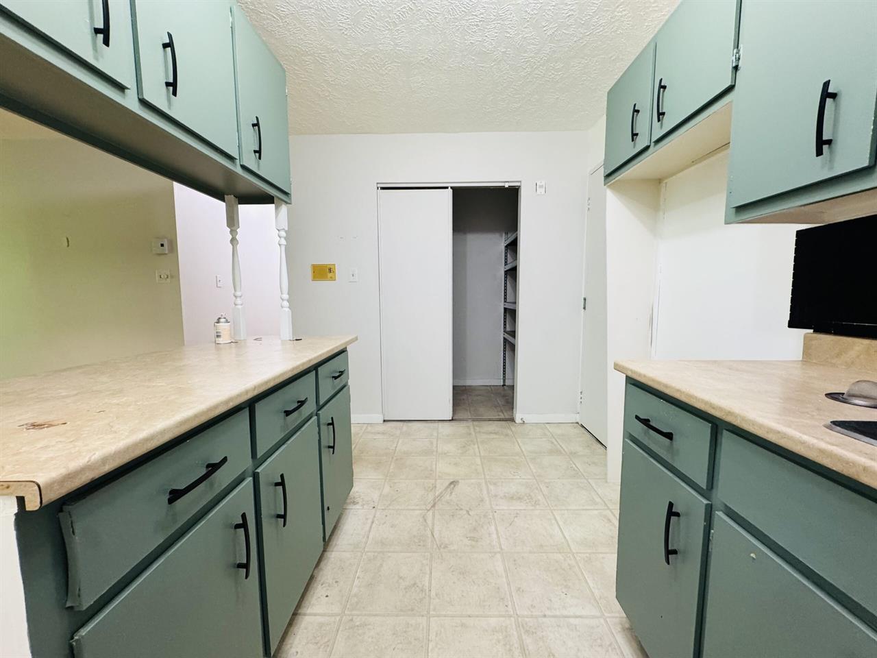 Berlioz Appartement 4 ½ à Louer Loretteville Juillet 2026 | 3289495