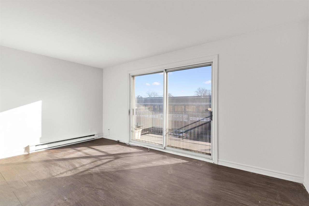 2 Chambres 1 Salle De Bain - 4761 Rue Hochelaga, Montréal | 3289497