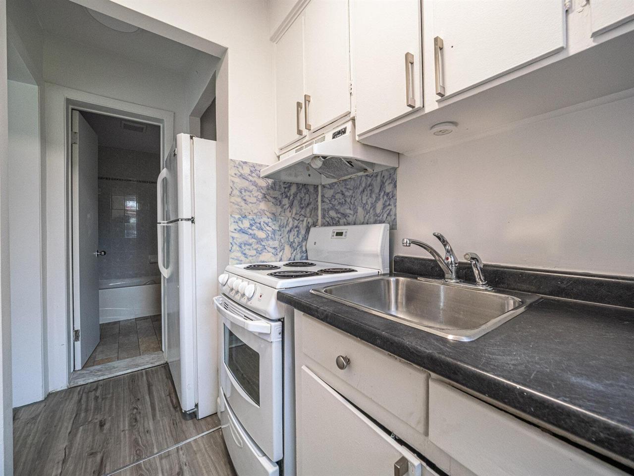 1 Chambres - 3975 Rue Du Fort Rolland, Lachine | 3289498