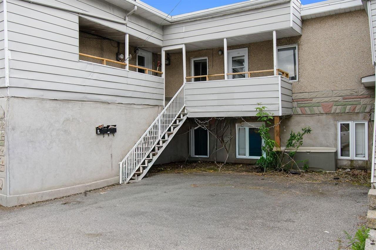 112 Rue Garneau - 112 Rue Garneau, Gatineau | 3289506