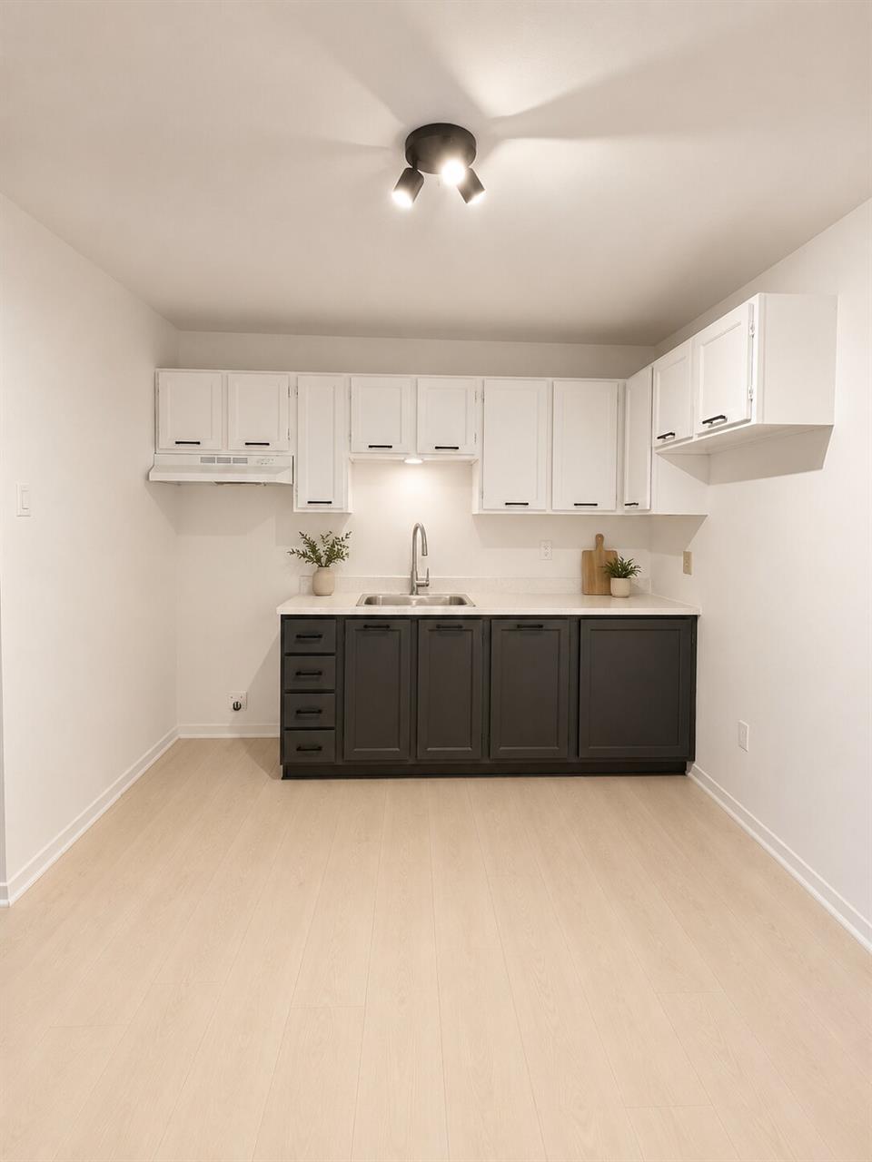 1 CH - 1 SDB - Granby - $1,150 /mo | 3289507