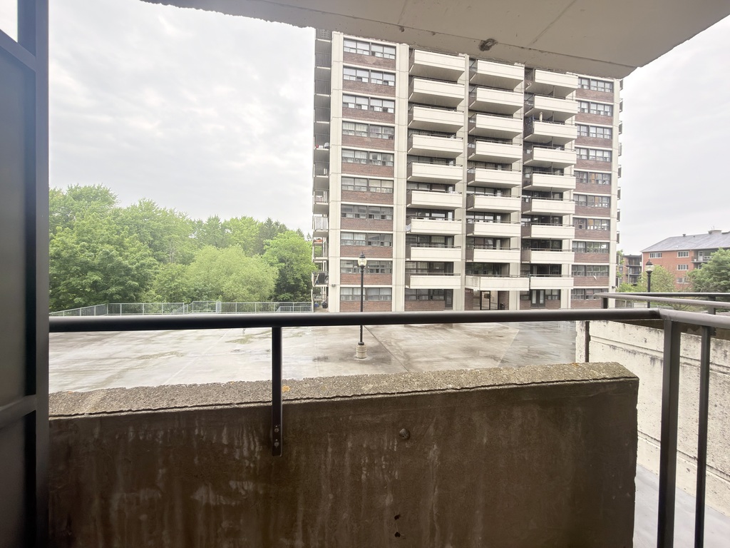 Studio Tout Inclus Près De L'Uni Laval | 3289508