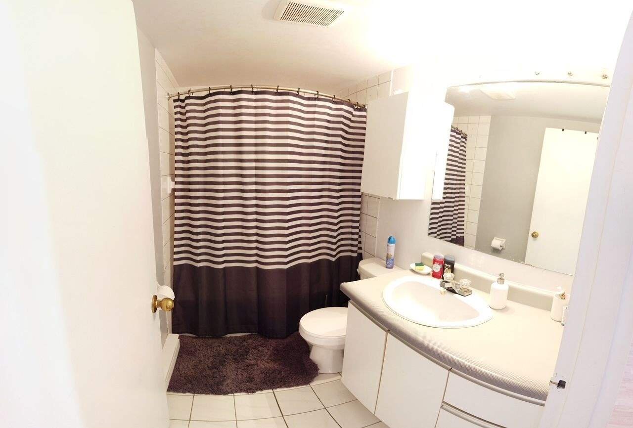 2 CH - 1 SDB - Québec - $1,267 /mo | 3287143