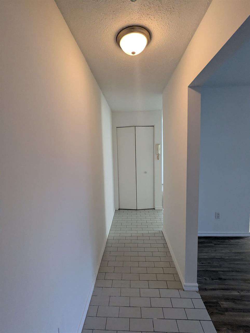 145 Rue Larose (Hull) Très Beau 1cc | 3289590