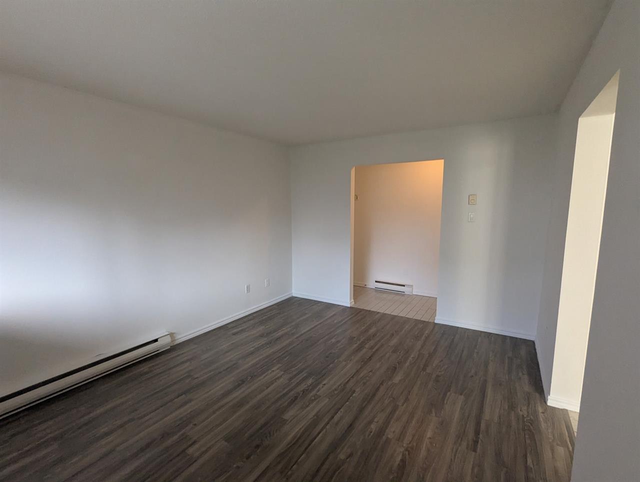145 Rue Larose (Hull) Très Beau 1cc | 3289590
