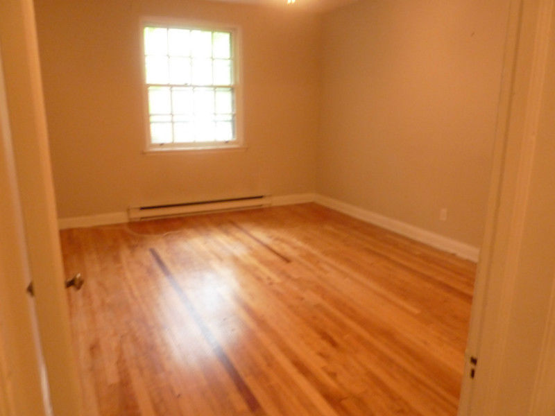 NDG, Beau, Tres Grand 3 ½ Metro Snowdon, | 3289600
