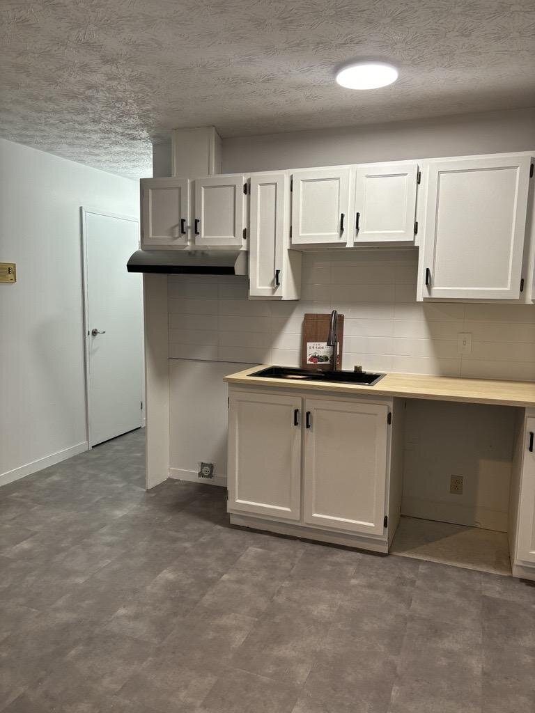 Immeuble - 223 Calixa-Lavallée Spacieux 4 ½ à Magog | 3289606