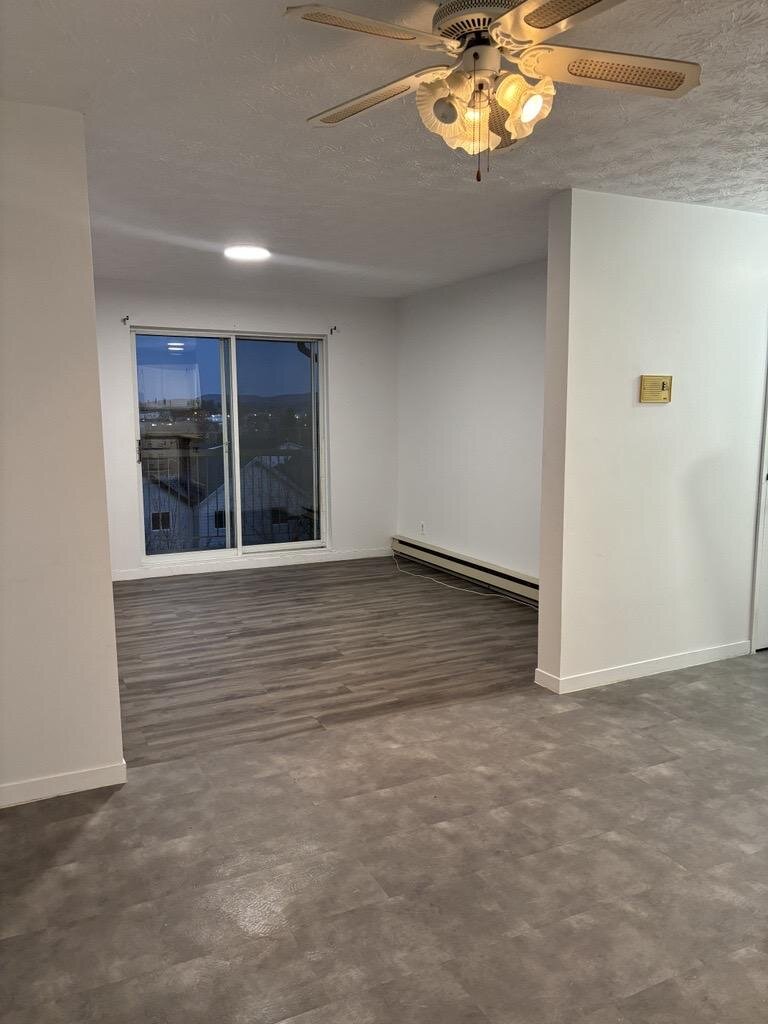 Immeuble - 223 Calixa-Lavallée Spacieux 4 ½ à Magog | 3289606
