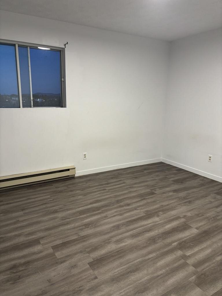 Immeuble - 223 Calixa-Lavallée Spacieux 4 ½ à Magog | 3289606