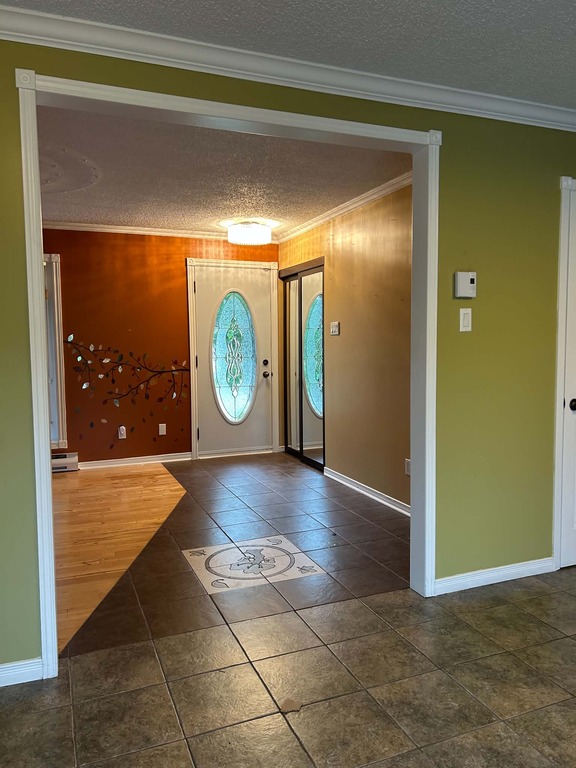 Superbe Logement, Quartier Tranquille | 3289612