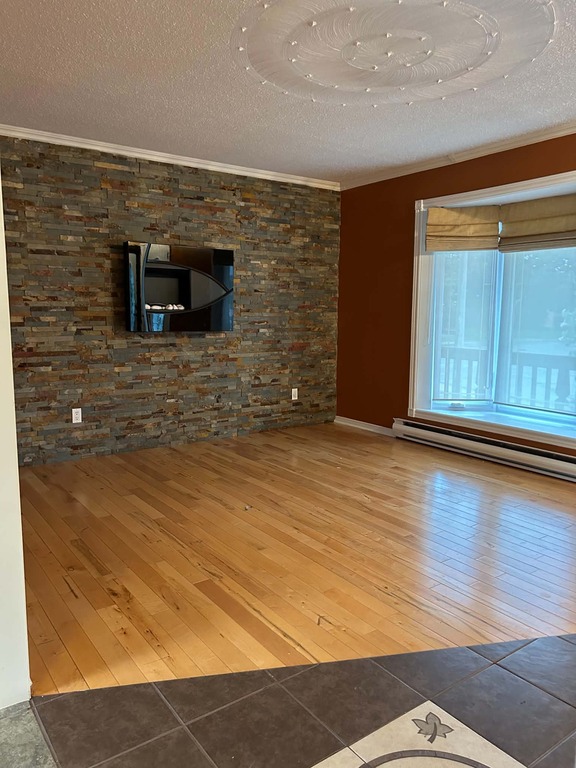Superbe Logement, Quartier Tranquille | 3289612