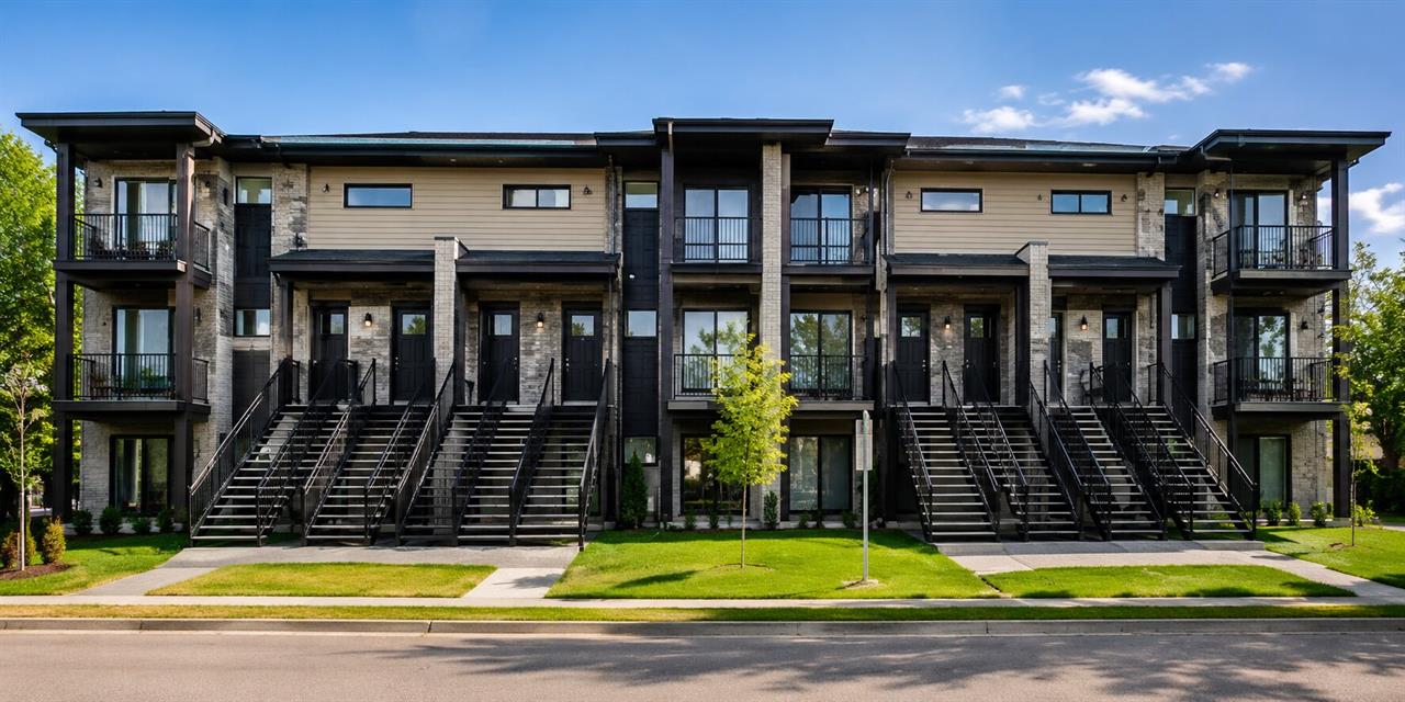 36 Rue De La Fabrique (Gatineau) 36 Rue De La Fabrique 2 | 3289614
