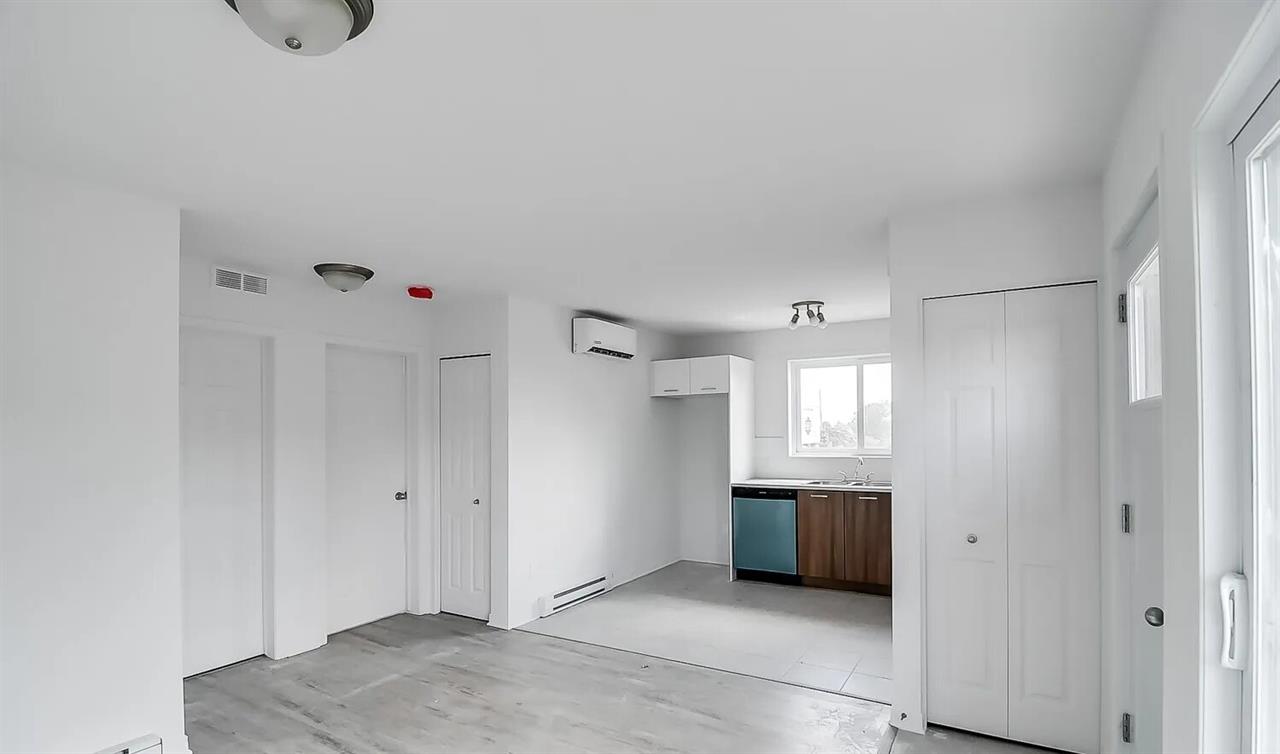 36 Rue De La Fabrique (Gatineau) 36 Rue De La Fabrique 2 | 3289614