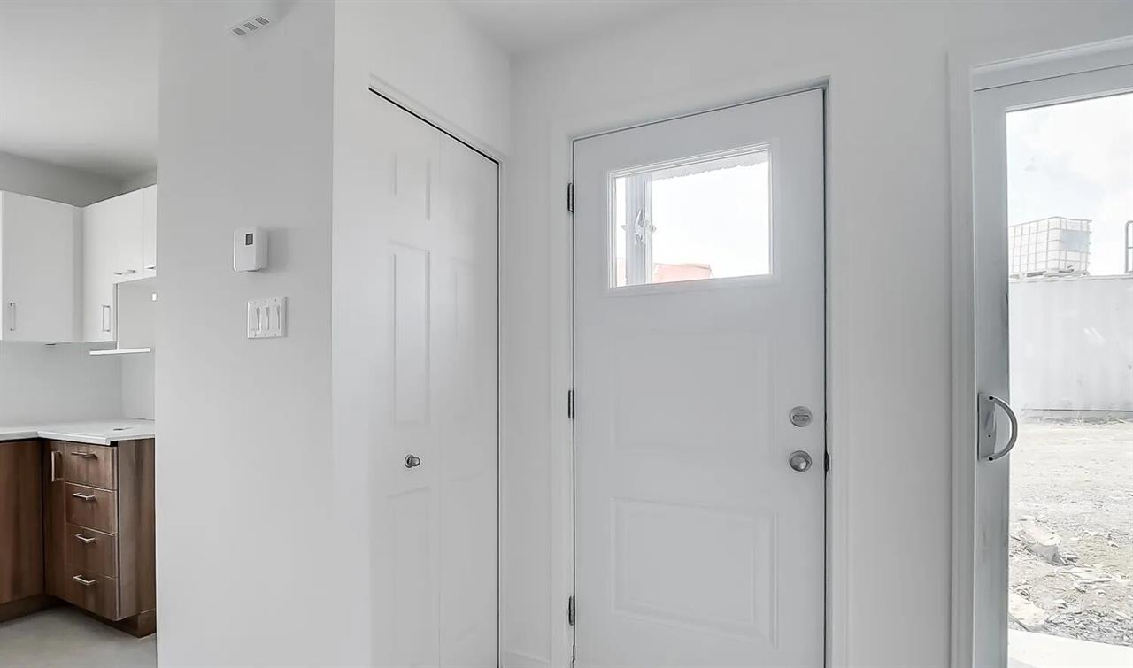 36 Rue De La Fabrique (Gatineau) 36 Rue De La Fabrique 2 | 3289614