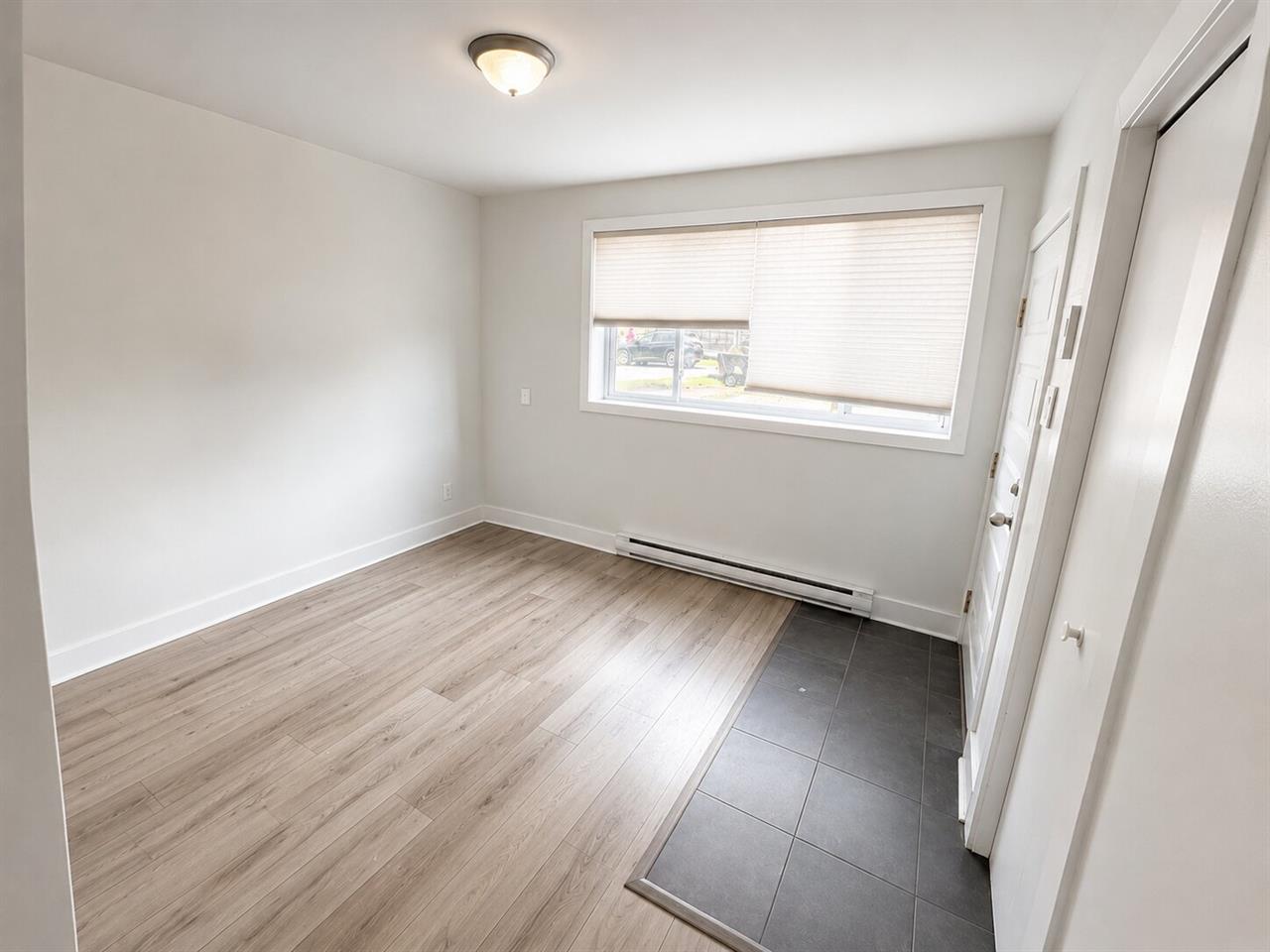 9 Trudeau (Hull) Beau Logement De 2 Chambres | 3289615