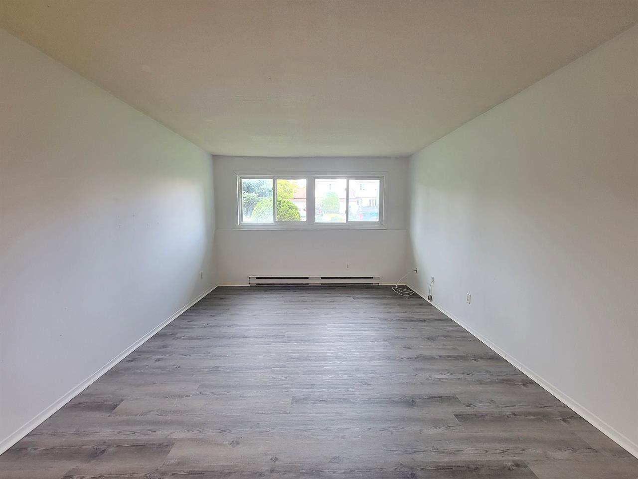 30 Rue De Matapédia (Gatineau) Très Grand 4 1/2 | 3289616