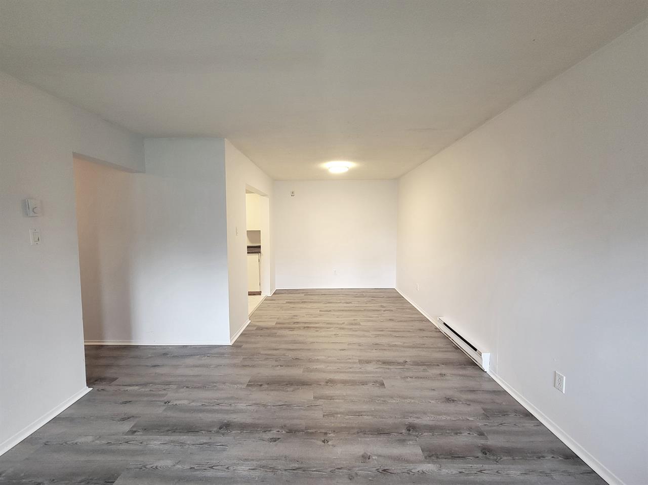 30 Rue De Matapédia (Gatineau) Très Grand 4 1/2 | 3289616