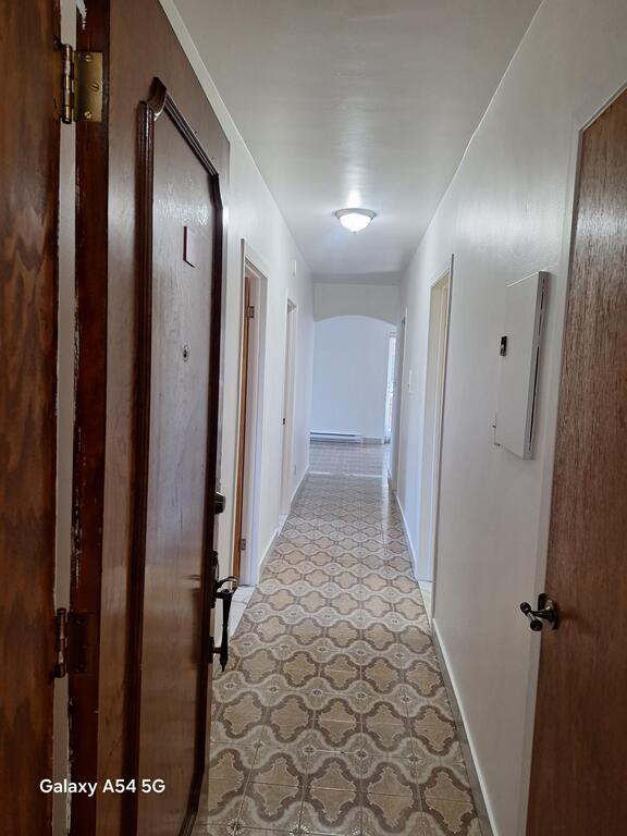 4½ Logement Stylé Condo | 3289632