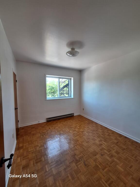 4½ Logement Stylé Condo | 3289632