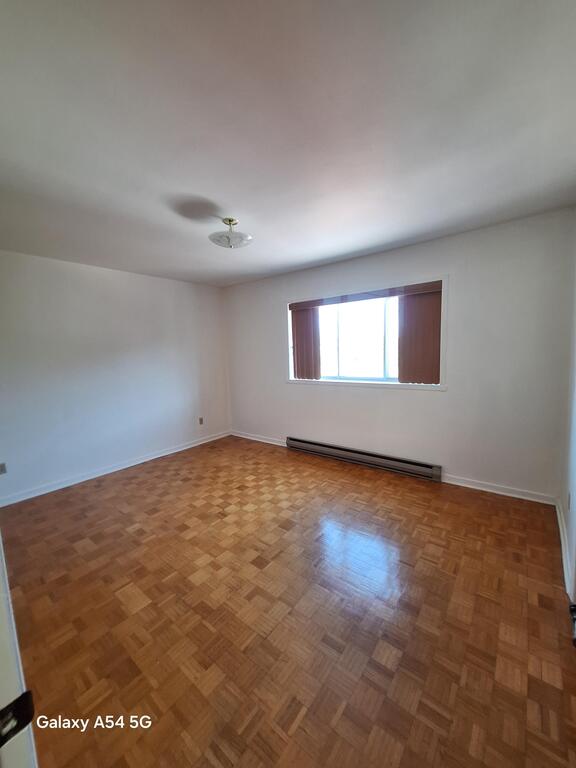 4½ Logement Stylé Condo | 3289632